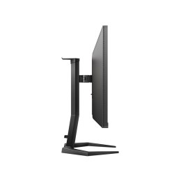 MONITOR PHILIPS LED 27