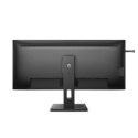 MONITOR PHILIPS LED 40" 40B1U5600/00 120Hz