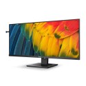 MONITOR PHILIPS LED 40" 40B1U5600/00 120Hz