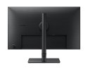 MONITOR SAMSUNG LED 27" LS27C432GAUXEN