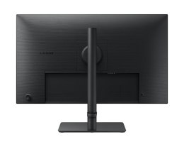 MONITOR SAMSUNG LED 27