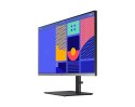 MONITOR SAMSUNG LED 27" LS27C432GAUXEN