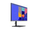 MONITOR SAMSUNG LED 27" LS27C432GAUXEN