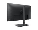 MONITOR SAMSUNG LED 27" LS27C432GAUXEN