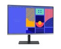 MONITOR SAMSUNG LED 27" LS27C432GAUXEN