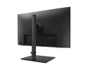 MONITOR SAMSUNG LED 27" LS27C432GAUXEN