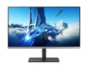 MONITOR SAMSUNG LED 27" LS27C432GAUXEN