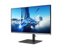 MONITOR SAMSUNG LED 27" LS27C432GAUXEN