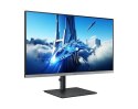 MONITOR SAMSUNG LED 27" LS27C432GAUXEN