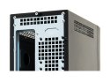 Obudowa Chieftec Uni BT-02B-U3-250VS (Mini ITX; kolor czarny)