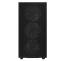 Obudowa DeepCool CH560 ARGB Digital Black (R-CH560-BKAPE4D-G-1)