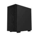 Obudowa DeepCool CH560 ARGB Digital Black (R-CH560-BKAPE4D-G-1)