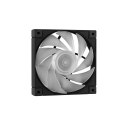 Obudowa DeepCool CH560 ARGB Digital Black (R-CH560-BKAPE4D-G-1)