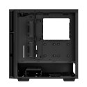 Obudowa DeepCool CH560 ARGB Digital Black (R-CH560-BKAPE4D-G-1)