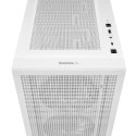 Obudowa DeepCool CH560 WH (R-CH560-WHAPE4-G-1)