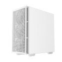 Obudowa DeepCool CH560 WH (R-CH560-WHAPE4-G-1)