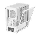 Obudowa DeepCool CH560 WH (R-CH560-WHAPE4-G-1)