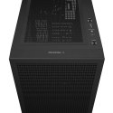 Obudowa DeepCool CH560 ARGB BK