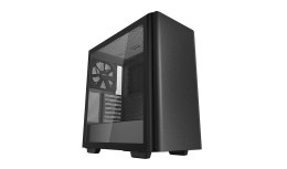 Obudowa DeepCool CK500 Mid Tower ATX