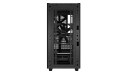 Obudowa DeepCool CK500 Mid Tower ATX