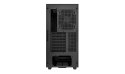 Obudowa DeepCool CK500 Mid Tower ATX