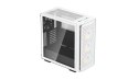 Obudowa DeepCool CK560 Airflow Mid Tower ATX White