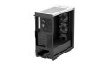 Obudowa DeepCool CK560 Airflow Mid Tower ATX White