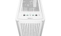 Obudowa DeepCool CK560 Airflow Mid Tower ATX White