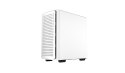 Obudowa DeepCool CK560 Airflow Mid Tower ATX White