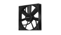 Obudowa DeepCool CK560 Airflow Mid Tower ATX White