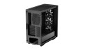 Obudowa DeepCool CK560 Airflow Mid Tower ATX