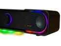 BLOW GŁOŚNIKI KOMPUTEROWE MS-32 SOUNDBAR