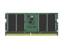 KINGSTON DDR5 32GB 4800MHz SODIMM