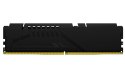 Kingston FURY DDR5 32GB (2x16GB) 5600MHz CL40 Beast Black XMP