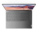 Lenovo Yoga Slim 6 14IAP8 i7-1260P 14"WUXGA OLED 400nits 60Hz 16GB LPDDR5 4800 SSD512 Intel Iris Xe Graphics Win11 Storm Grey