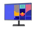 MONITOR SAMSUNG LED 27" LS27C432GAUXEN