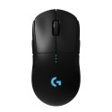 MYSZ GAMINGOWA LOGITECH G Pro Wireless