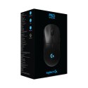 MYSZ GAMINGOWA LOGITECH G Pro Wireless