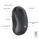 MYSZ LOGITECH M240 Bluetooth Graphite