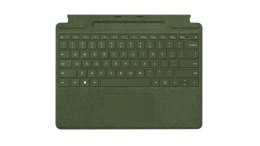 Microsoft Surface Pro Signature Keyboard