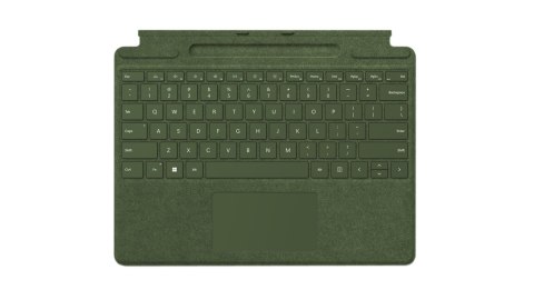 Microsoft Surface Pro Signature Keyboard