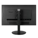 Monitor LED TARGUS DM4240SEUZ 23.8" 1920x1080px