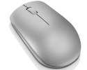 Mysz Lenovo 530 Wireless Mouse Platinum Grey