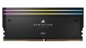 Pamięć DDR5 Corsair DOMINATOR TITANIUM RGB 48GB (2x24 GB) 7000 MT/s C36 Intel XMP