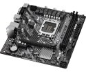 Płyta główna ASRock H610M-HDV/M.2 R2.0