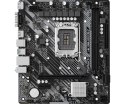 Płyta główna ASRock H610M-HDV/M.2 R2.0