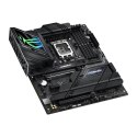 Płyta główna ASUS ROG STRIX Z790-F GAMING WIFI II