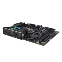 Płyta główna ASUS ROG STRIX Z790-F GAMING WIFI II