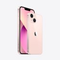 Apple iPhone 13 Mini 128GB Pink