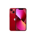 Apple iPhone 13 Mini 512GB (PRODUCT)RED